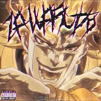Spelox Phonk